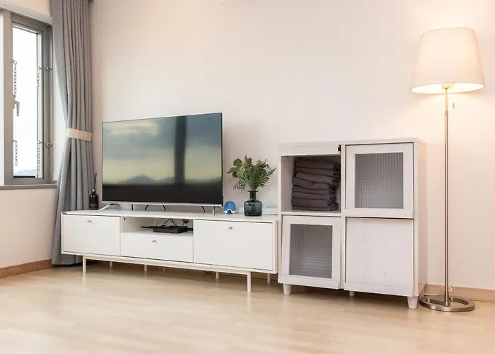 Jiny\'S Cozy Room