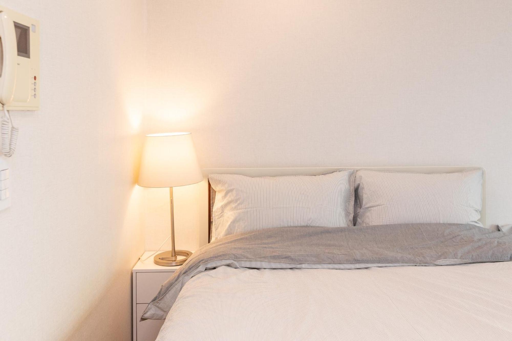 Jiny's Cozy Apartment Seoul