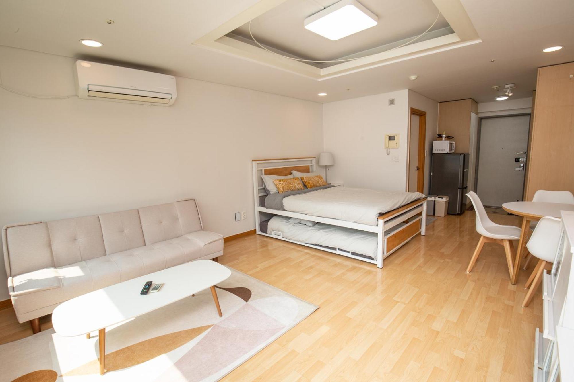 Jiny's Cozy *