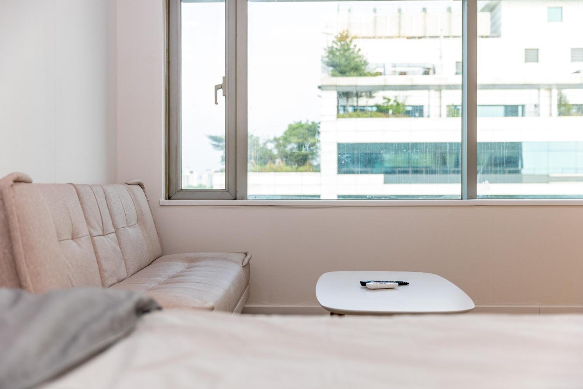 Jiny's Cozy Seoul