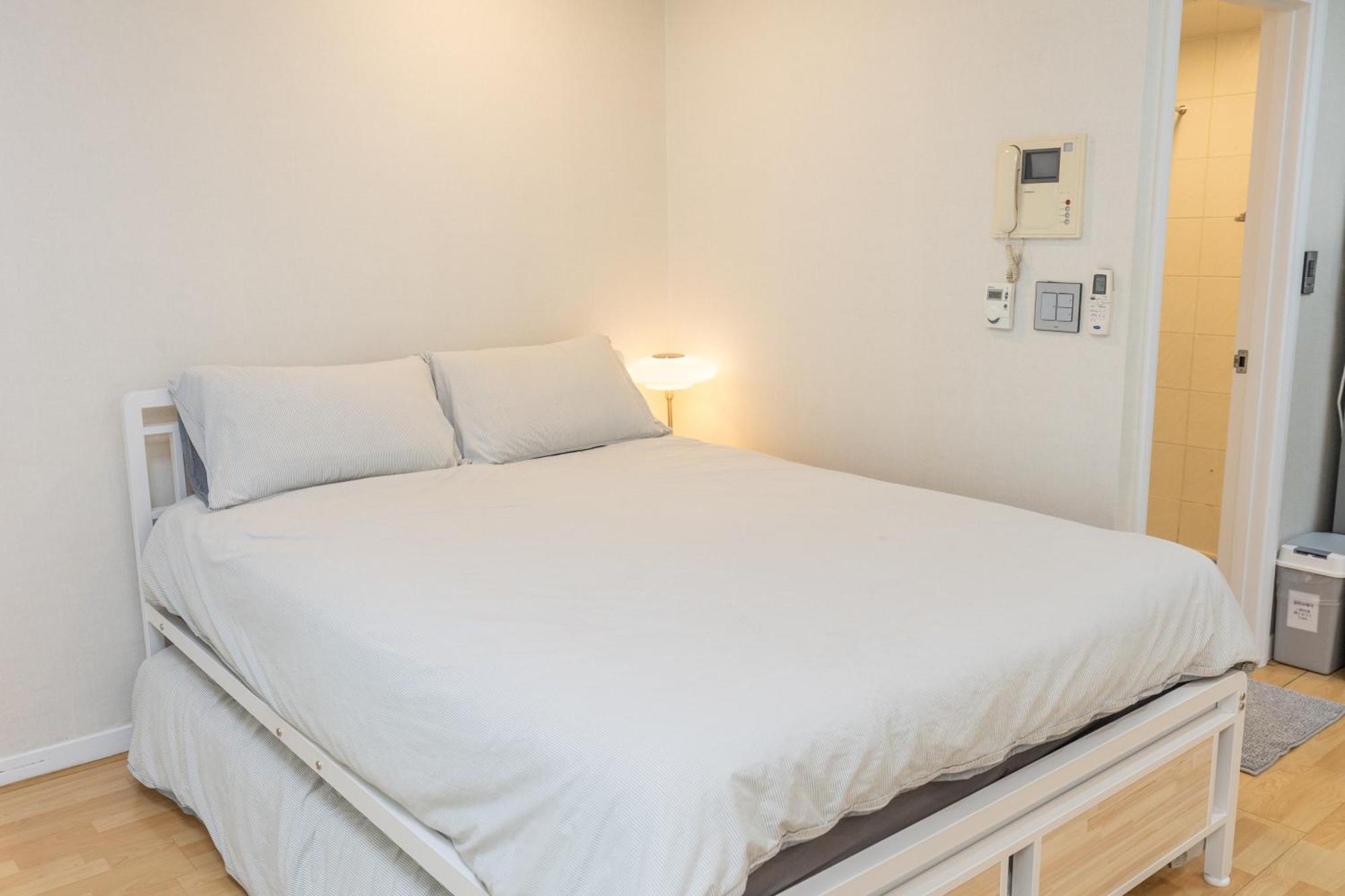Apartment Jiny's Cozy