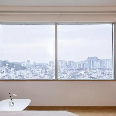 Jiny'S Cozy Room 首爾 外观 照片
