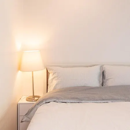 Jiny'S Cozy Room 首爾 外观 照片