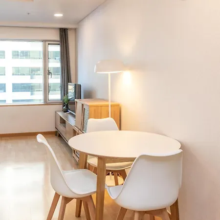 Jiny'S Cozy Room 首爾 外观 照片