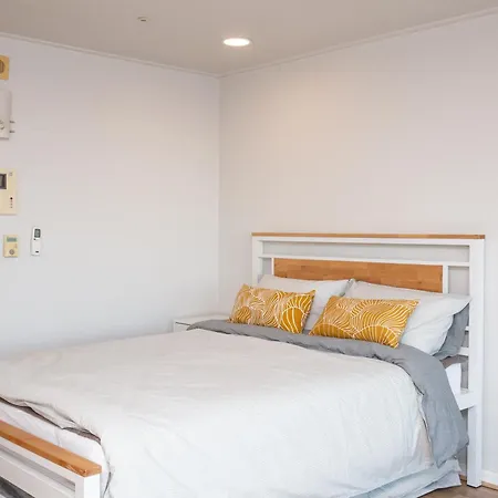 Jiny'S Cozy Room 首爾 外观 照片