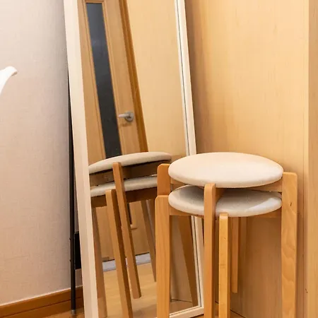 Jiny'S Cozy Room 首爾 外观 照片