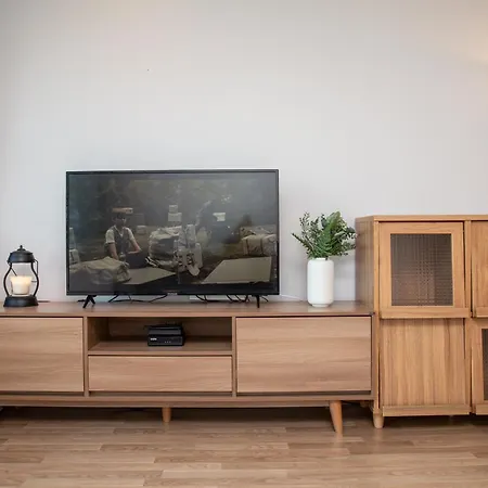 Jiny'S Cozy Room 首爾 外观 照片