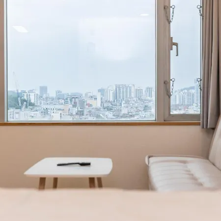 Jiny'S Cozy Room 首爾 外观 照片