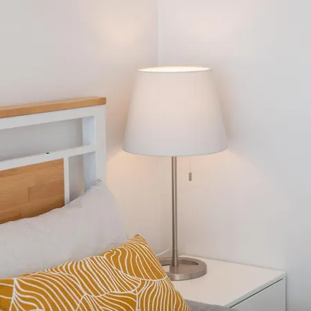 Jiny'S Cozy Room 首爾 外观 照片