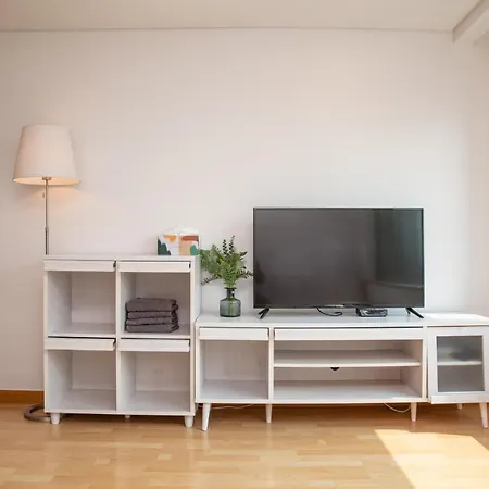 Jiny'S Cozy Room 首爾 外观 照片