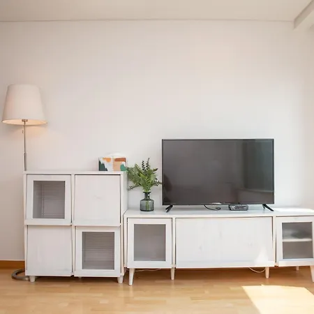 Jiny'S Cozy Room 首爾 外观 照片
