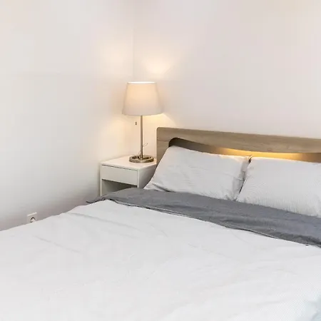 Jiny'S Cozy Room 首爾 外观 照片