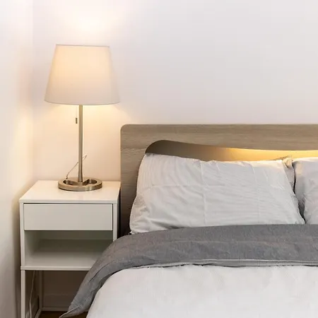 Jiny'S Cozy Room 首爾 外观 照片