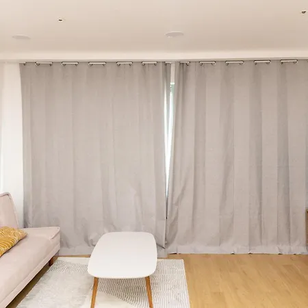 Jiny'S Cozy Room 首爾 外观 照片
