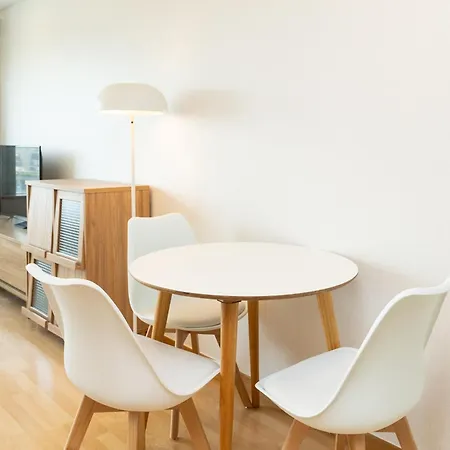 Jiny'S Cozy Room 首爾 外观 照片