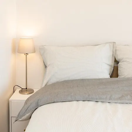 Jiny'S Cozy Room 首爾 外观 照片