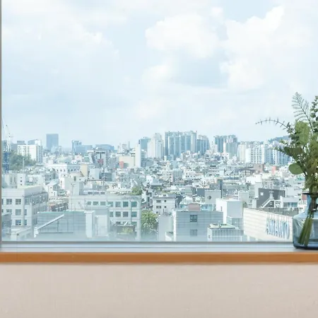 Jiny'S Cozy Room 首爾 外观 照片