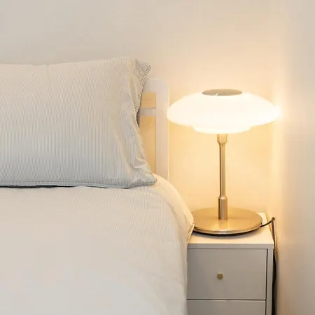 Jiny'S Cozy Room 首爾 外观 照片