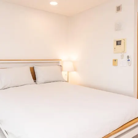 Jiny'S Cozy Room 首爾 外观 照片